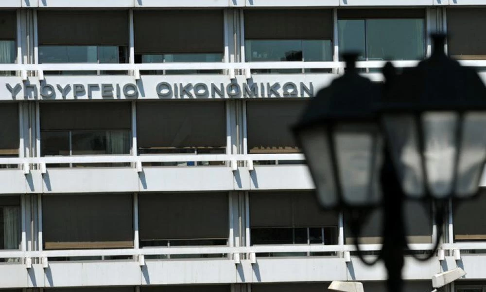 Τα νέα μέτρα στήριξης των επιχειρήσεων που θα ανακοινωθούν σήμερα -Πακέτο 1 δις